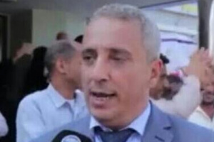 مجلس اللجان النقابية في نفط عدن : هذا عهدنا الذي سنمضي فيه دون تراجع لأجل عاصمتنا الحبيبة عدن .