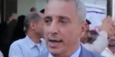 مجلس اللجان النقابية في نفط عدن : هذا عهدنا الذي سنمضي فيه دون تراجع لأجل عاصمتنا الحبيبة عدن .