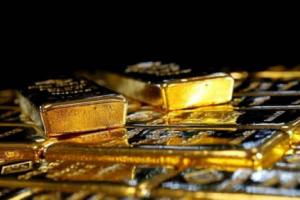 أسعار الذهب بالأسواق اليمنية اليوم الجمعة