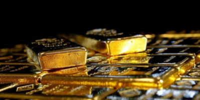 أسعار الذهب بالأسواق اليمنية اليوم الجمعة