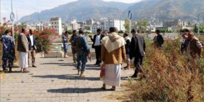 عقب تنفيذ اتفاق_الرياض.. عودة عشرات الأسر إلى منازلها في أبين