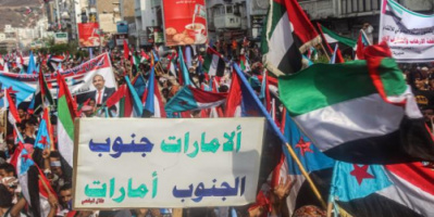 مسؤول حكومي يكشف سبب الحقد الإخواني تجاه الإمارات