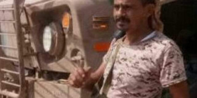 القيادي ياسر شائع : شعاع الوطنية وعنوان بارز في صفحات التضحية والفداء ..!!