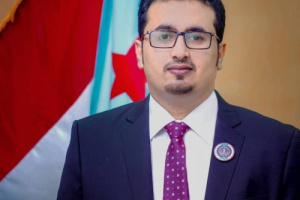 العولقي معلقا على جريمة مقتل امرأة في اب : ثمن الكرامة تضحية ودماء زكية