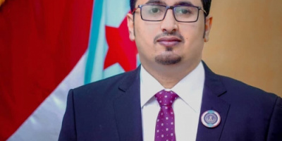العولقي معلقا على جريمة مقتل امرأة في اب : ثمن الكرامة تضحية ودماء زكية