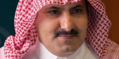 آل جابر: توقيع مشاريع أساسية في اليمن بقيمة 500 مليون ريال