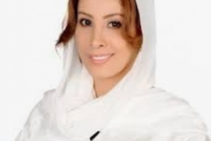 باحثة خليجية : لا تعطيل للخدمات بعد حكومة المناصفة