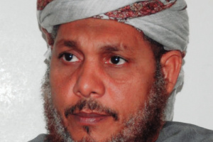 رئيس أنتقالي سقطرى ..نريد حكم ذاتي للحفاظ على الهوية السقطرية 