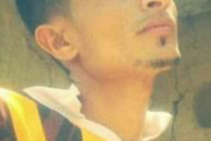 السابع والعشرين من كانون الأول تاريخ خالد وذكرى مؤلمة  في ذاكرة ضالع الصمود عشية مذبحة سناح 