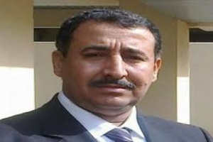 محلل سياسي:الزبيدي حقق أولوياته يرفع المعاناة عن أهل الجنوب