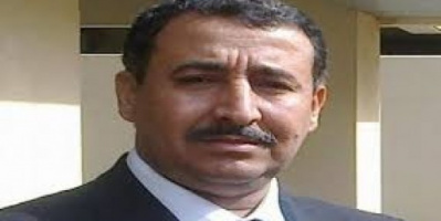محلل سياسي:الزبيدي حقق أولوياته يرفع المعاناة عن أهل الجنوب