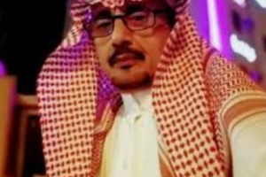 الجعيدي يدعو لمحاسبة المتورطين برفع الأسعار