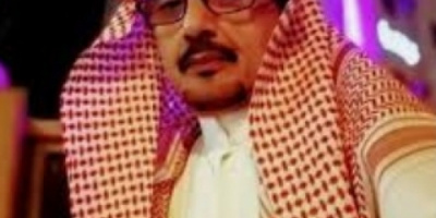 الجعيدي يدعو لمحاسبة المتورطين برفع الأسعار