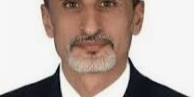 *الشبحي بعد تشكيل الحكومة: علينا النهوض بالوضع الصحي بالمحافظات الجنوبية*