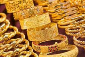 تعرف على أسعار الذهب في الأسواق اليمنية اليوم الثلاثاء