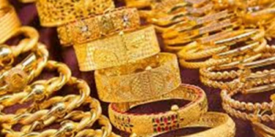 تعرف على أسعار الذهب في الأسواق اليمنية اليوم الثلاثاء