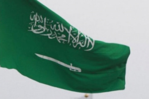 عكاظ: السعودية تأوي 58% من لاجئي اليمن