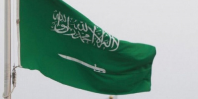 عكاظ: السعودية تأوي 58% من لاجئي اليمن