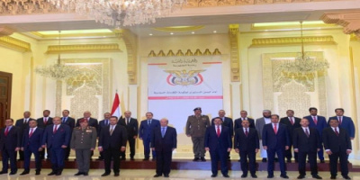 أول وزير في الحكومة الجديدة يصدر النفس الإخواني للواجهة