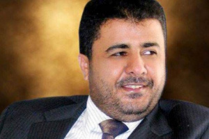 مساعي "العيسي" لإفتعال الأزمات....أمن سقطرى يلاحق متورطين بالسوق السوداء في حديبو