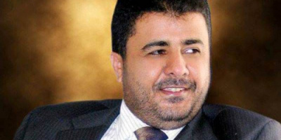 مساعي "العيسي" لإفتعال الأزمات....أمن سقطرى يلاحق متورطين بالسوق السوداء في حديبو