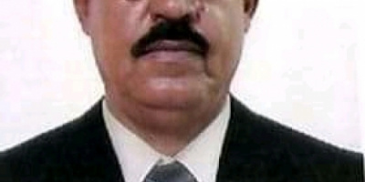 ناشط سياسي يدعوا الى مقاطعة منتجات هائل سعيد لهذا السبب ؟