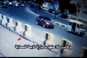 مكافحة الإرهاب تسلم رواتب موظفي التربية بالبريقة