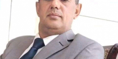 منصور صالح: الجنوب اصبح لدية قوة حقيقة لمواجهة الجيوش التي تركت ارضها واتجهت جنوباً