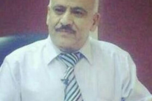 وزير النقل وسفير الصين يبحثان اوجه التعاون الثنائي المشترك بين البلدين