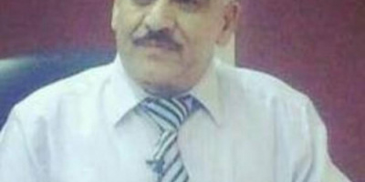 وزير النقل وسفير الصين يبحثان اوجه التعاون الثنائي المشترك بين البلدين
