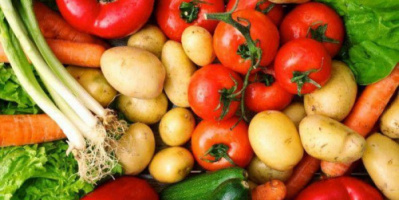استقرار في أسعار الخضروات والفواكه..تعرف على الأسعار