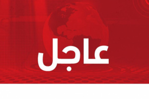 عاجل : انفجارات عنيفة تهز العاصمة عدن بالتزامن مع وصول الحكومة