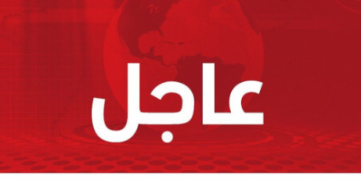عاجل : انفجارات عنيفة تهز العاصمة عدن بالتزامن مع وصول الحكومة