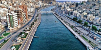 تشكيل فرق رقابية على الأسعار في المكلا
