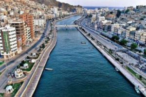 تشكيل فرق رقابية على الأسعار في المكلا