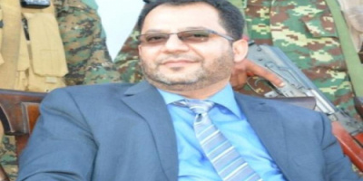 عضو رئاسة الانتقالي " الكاف" : كل الأعمال الإرهابية ستفشل وتتحطم على جدران العاصمة عدن