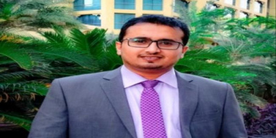 عضو بالإنتقالي : الخطابات ذات الطابع التركي غير مقبوله بعد أتفاق الرياض