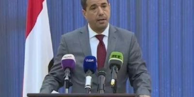 في إستغلال دنيء لجريمة مطار عدن .. راجح بادي يخدم الحوثي من داخل قصر المعاشيق والشارع الجنوبي يستنفر 