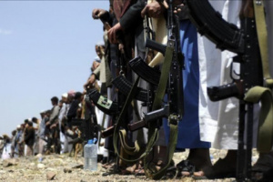 التقاعس الأمني.. طريق الحوثي نحو مزيد من الثروة والسيطرة