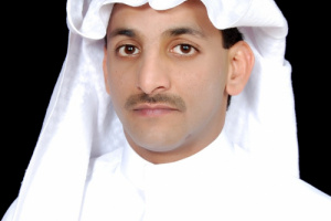 الزعتر: محاولات النيل من المجلس الإنتقالي تعكس حالة الإفلاس الإخواني