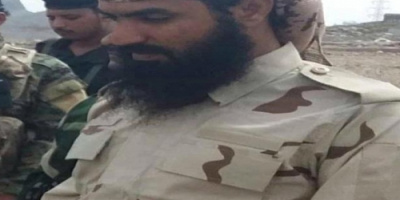 الحزام الأمني بالحواشب : "2021م سيكون عاماً أستثنائياً للنهوض بواقع المواطن من جميع النواحي