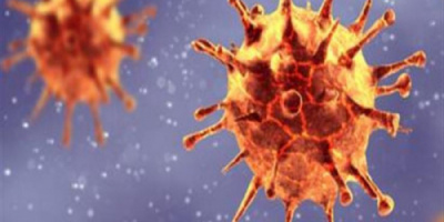 تصاعد حالات الاشتباه فيروس كورونا في عدن وعدة محافظات يمنية 