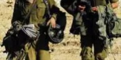 عاجل : الجيش الاسرائيلي يعلن حالة التأهب بسبب اليمن 