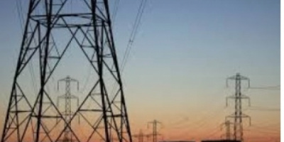 اتلاف اجهزة كهربائية بسبب ارتفاع التيار الكهرباء في جعار