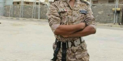 اسرة الشهيد القائد "صابر اليافعي" تدعو كافة ابناء الجنوب إلى المشاركة الفاعلة في تشييعة