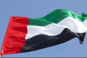 الإمارات تعلن عن فتح منافذها البرية والبحرية والجوية مع قطر 