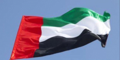 الإمارات تعلن عن فتح منافذها البرية والبحرية والجوية مع قطر 