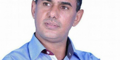 منصور صالح : لن يكون القادم الا كما يريده شعب الجنوب
