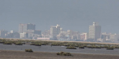 رصد 84 خرقا حوثيا للهدنة الأممية في مناطق متفرقة بالحديدة 