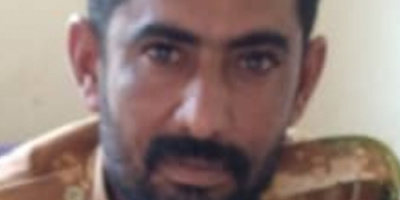 اهالي المسيمير بلحج..مدير شرطة المديرية المدعو ياسين جهظر يستغل منصبه ويقوم هو واخوانه بقبض أموال مقابل السماح بتهريب المشتقات الى مليشيا الحوثي